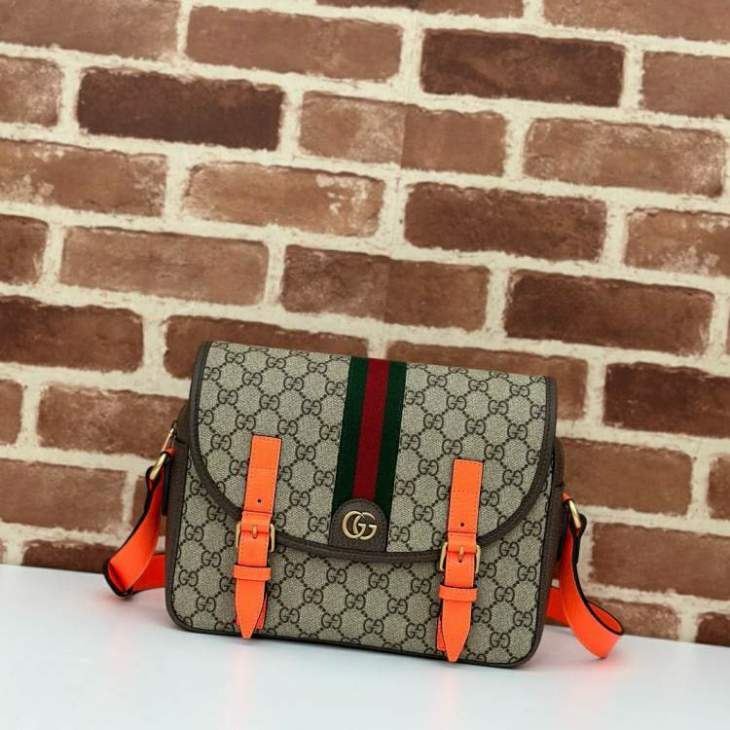 Picture of Gucci Handbags _SKUfw223583448fw